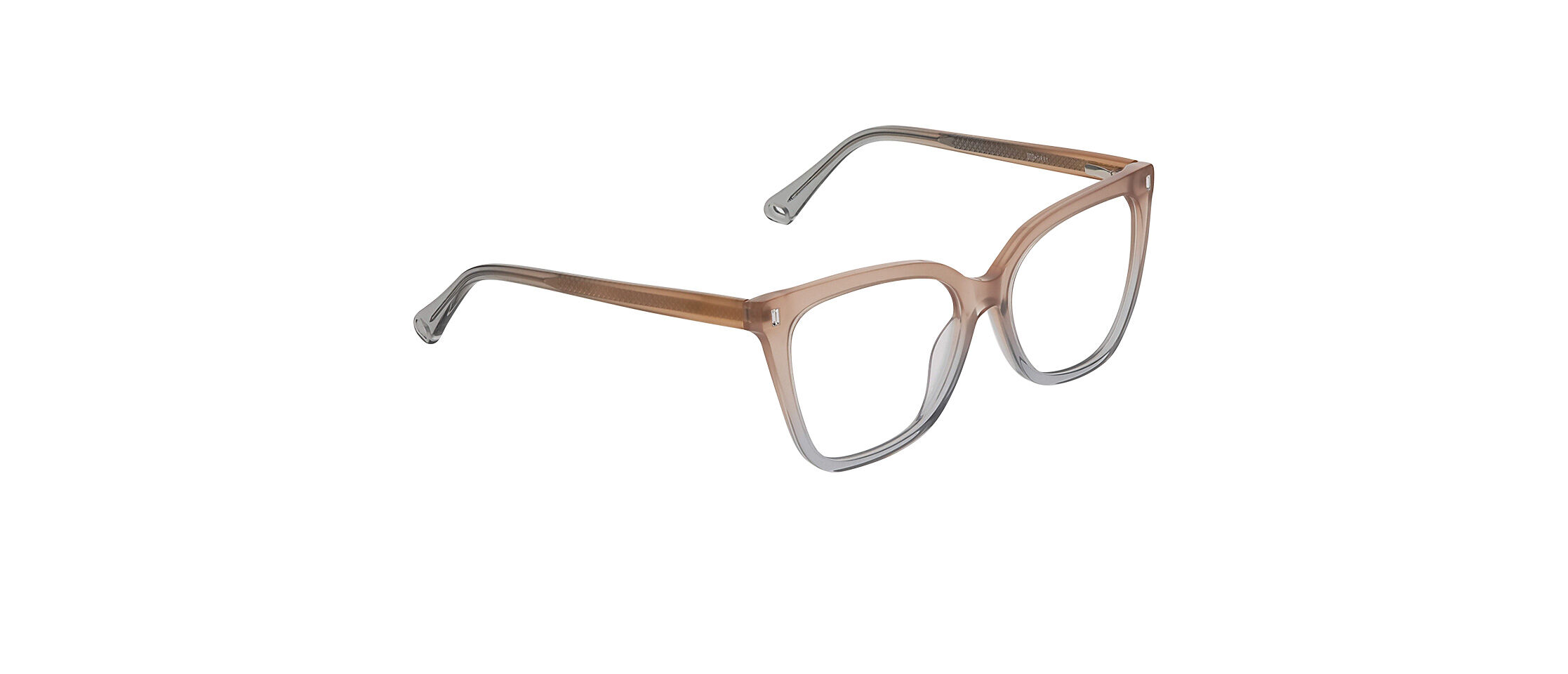 Otis + Grey OG 202217 Glasses | Free Shipping and Returns | Eyeconic